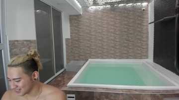 Bisexlife_Hot  08-10-2021